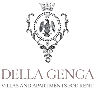 della genga